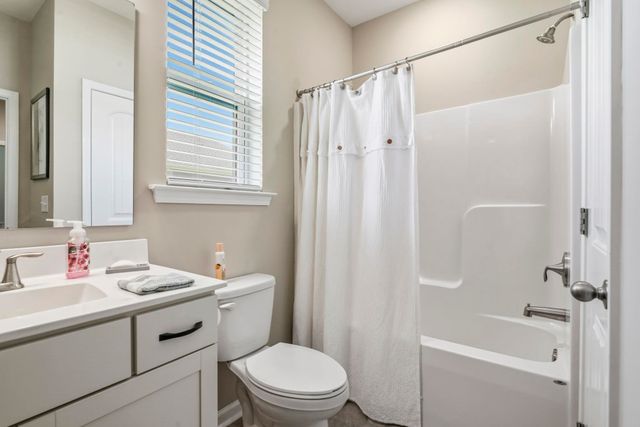 740 Bickell Ct., Surfside Beach, SC 29575