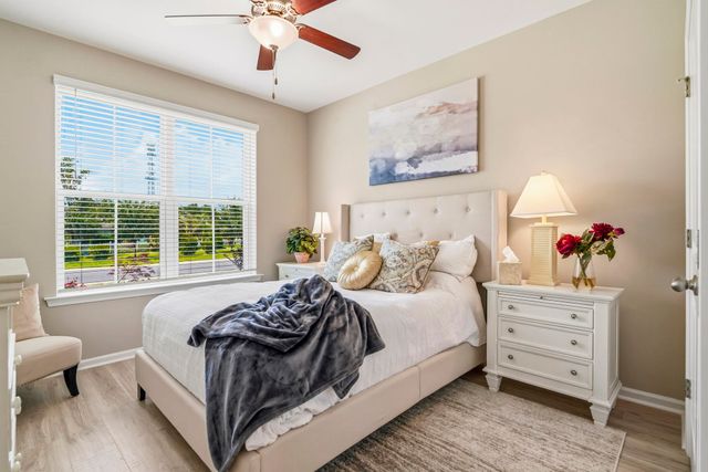 740 Bickell Ct., Surfside Beach, SC 29575