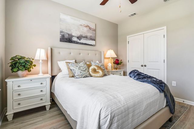 740 Bickell Ct., Surfside Beach, SC 29575