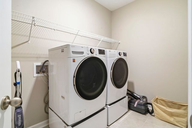 740 Bickell Ct., Surfside Beach, SC 29575
