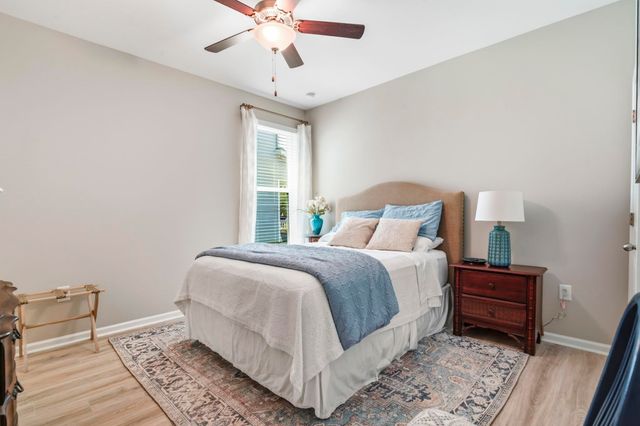 740 Bickell Ct., Surfside Beach, SC 29575