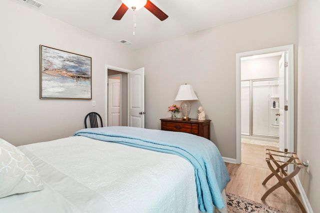 740 Bickell Ct., Surfside Beach, SC 29575