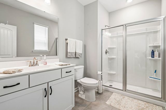740 Bickell Ct., Surfside Beach, SC 29575