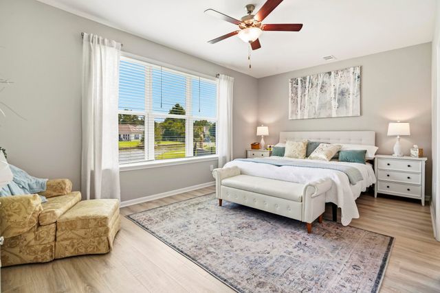 740 Bickell Ct., Surfside Beach, SC 29575