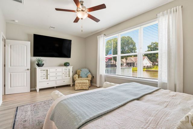 740 Bickell Ct., Surfside Beach, SC 29575