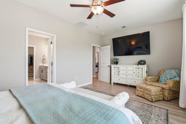 740 Bickell Ct., Surfside Beach, SC 29575