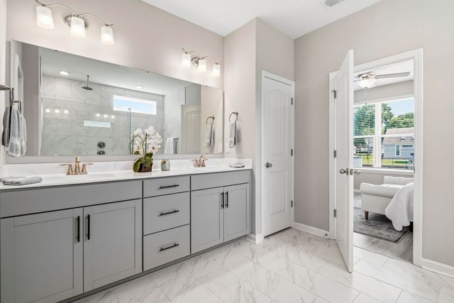 740 Bickell Ct., Surfside Beach, SC 29575