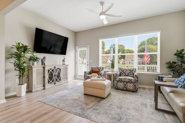 740 Bickell Ct., Surfside Beach, SC 29575