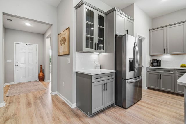 740 Bickell Ct., Surfside Beach, SC 29575