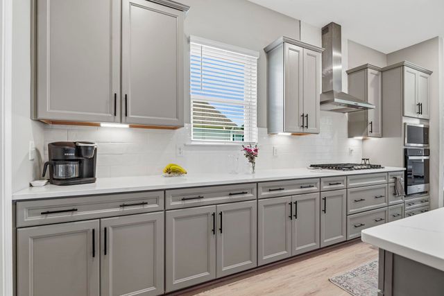740 Bickell Ct., Surfside Beach, SC 29575
