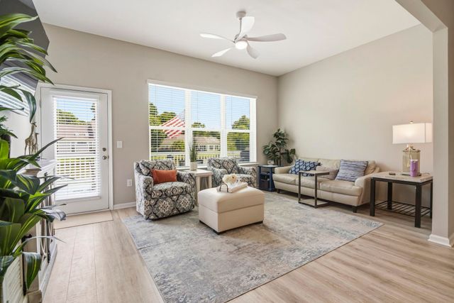 740 Bickell Ct., Surfside Beach, SC 29575