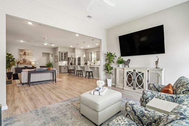 740 Bickell Ct., Surfside Beach, SC 29575