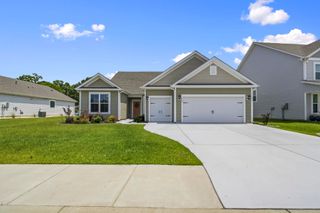 740 Bickell Ct., Surfside Beach, SC 29575