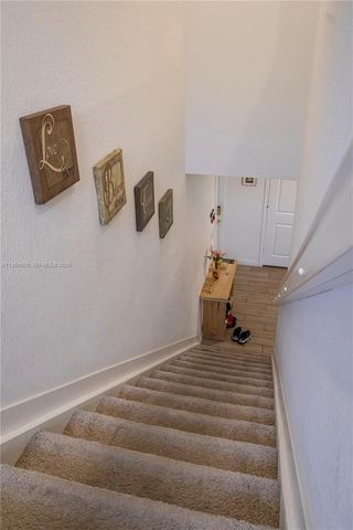 613 NE 5th Way, Florida City, FL 33034