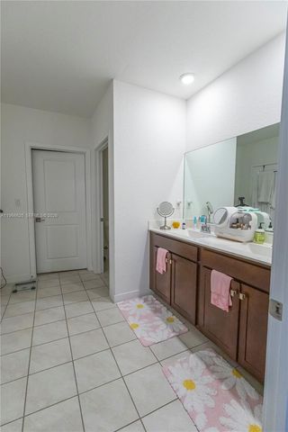613 NE 5th Way, Florida City, FL 33034