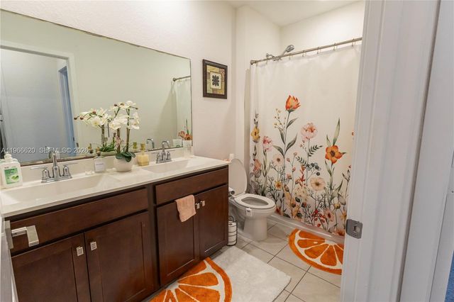 613 NE 5th Way, Florida City, FL 33034
