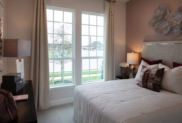 1721 Buck Trail, Celina, TX 75009