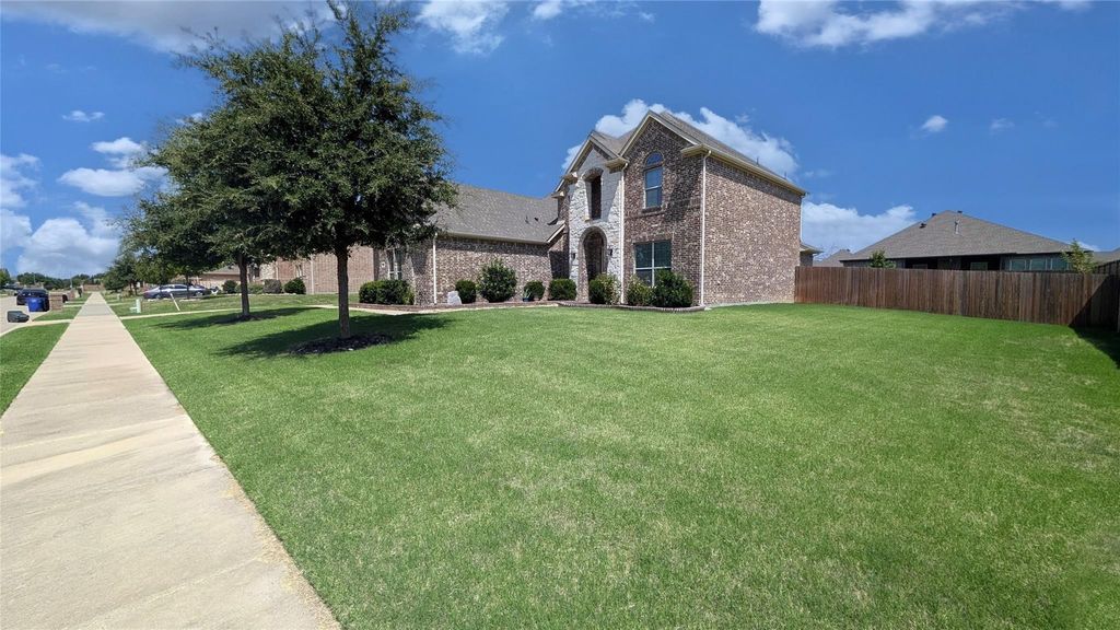 5205 Shelter Point Court, Mansfield, TX 76063 — photo 3