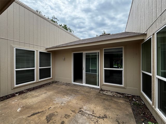 1501 Starshadow Drive, Richardson, TX 75081