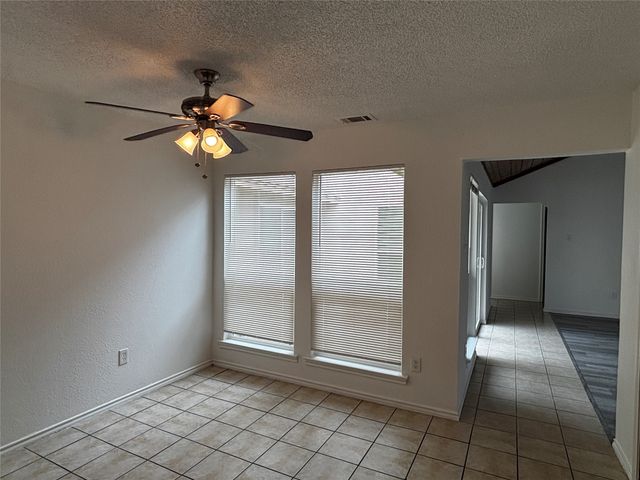 1501 Starshadow Drive, Richardson, TX 75081
