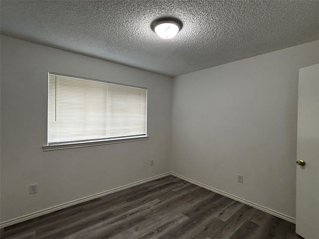 1501 Starshadow Drive, Richardson, TX 75081
