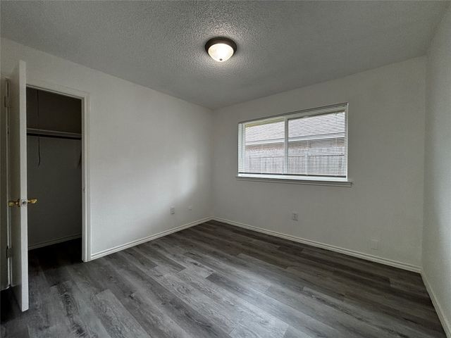 1501 Starshadow Drive, Richardson, TX 75081