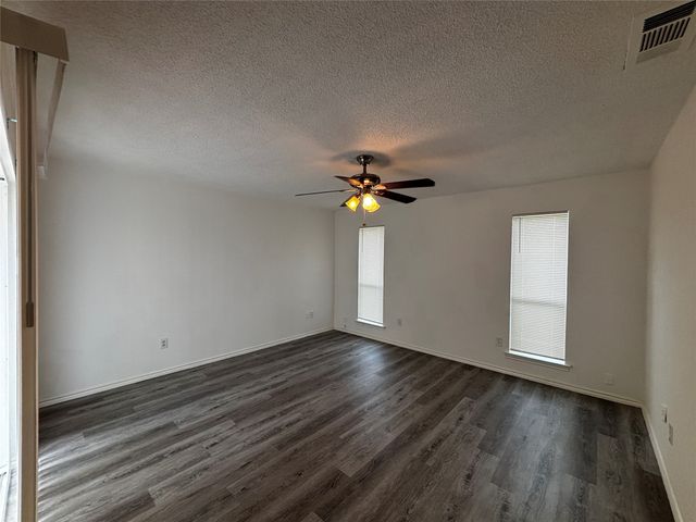 1501 Starshadow Drive, Richardson, TX 75081