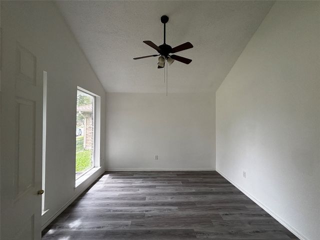 1501 Starshadow Drive, Richardson, TX 75081