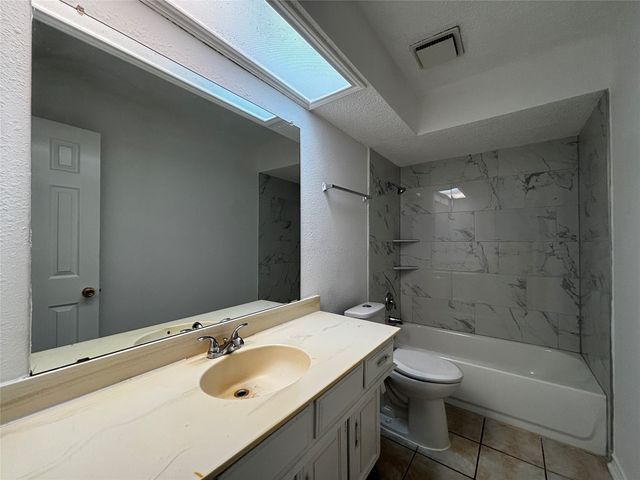 1501 Starshadow Drive, Richardson, TX 75081