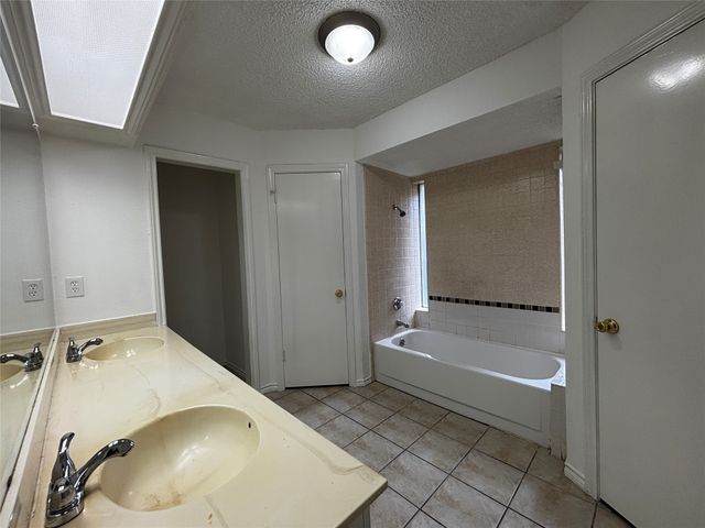 1501 Starshadow Drive, Richardson, TX 75081