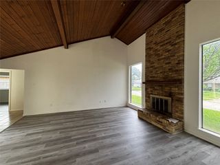 1501 Starshadow Drive, Richardson, TX 75081