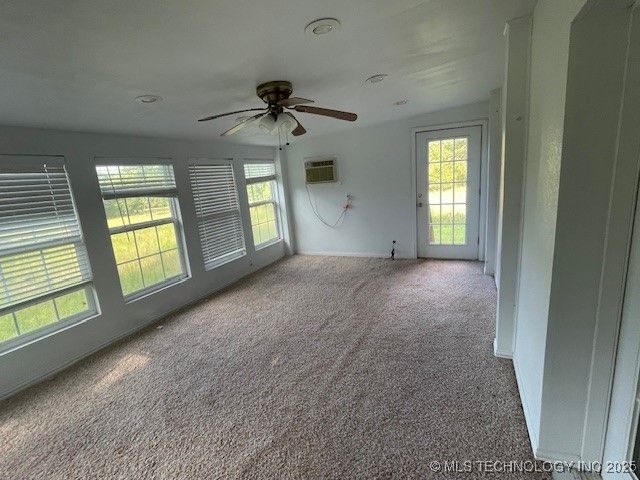 624 Sunshine, Durant, OK 74701