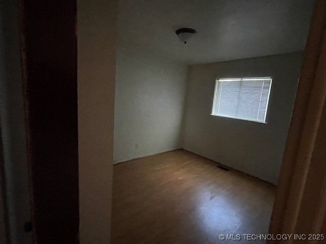 624 Sunshine, Durant, OK 74701