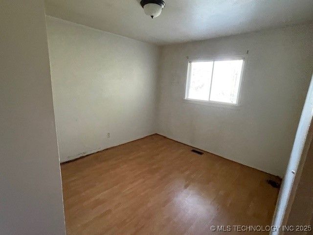 624 Sunshine, Durant, OK 74701