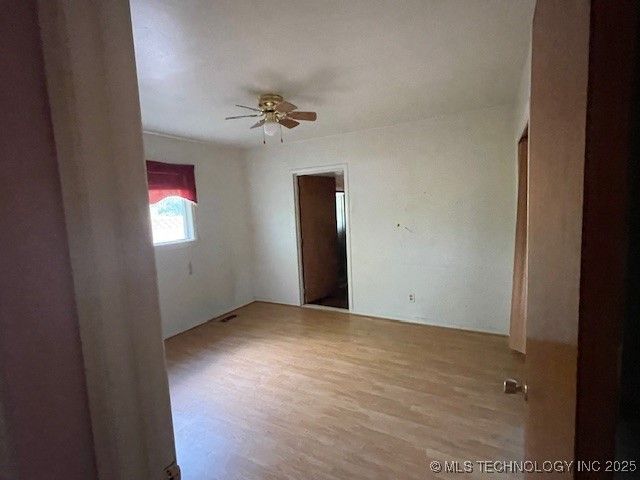 624 Sunshine, Durant, OK 74701