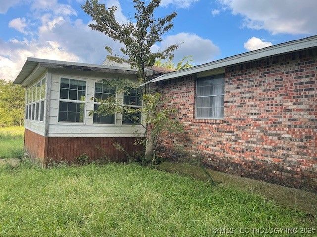 624 Sunshine, Durant, OK 74701