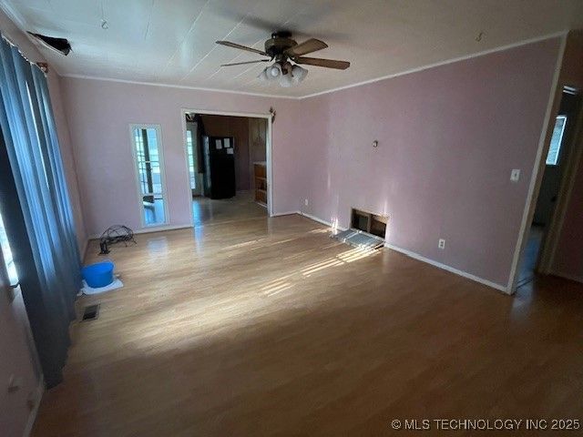 624 Sunshine, Durant, OK 74701