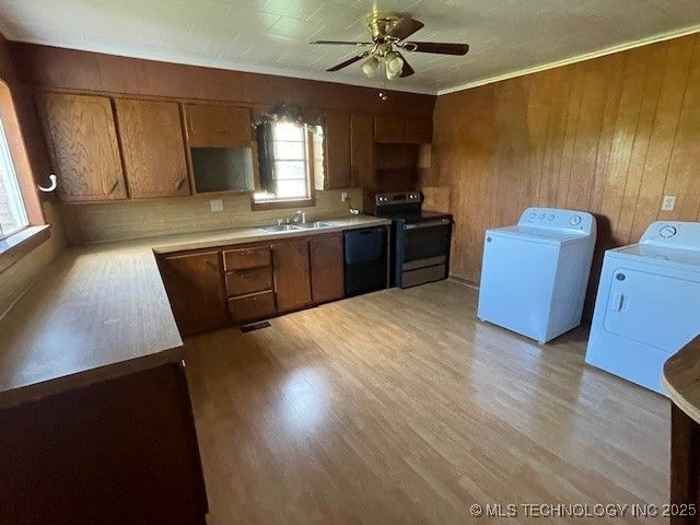 624 Sunshine, Durant, OK 74701