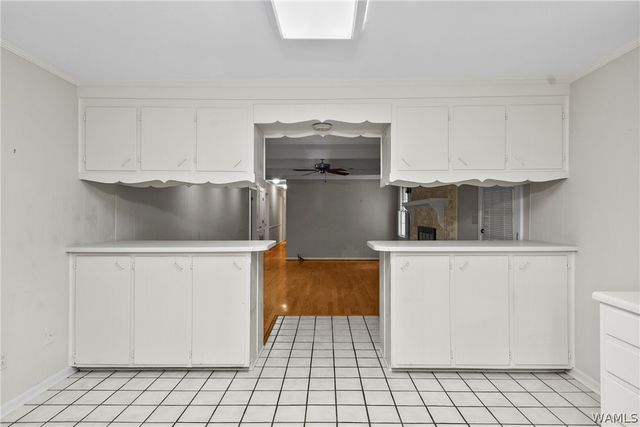 1812 25th Way E, Tuscaloosa, AL 35404