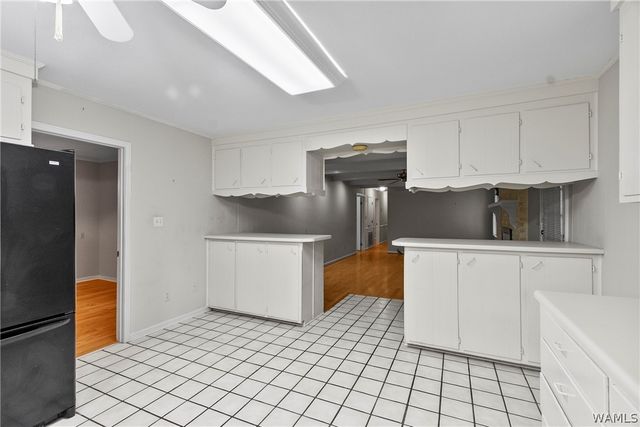 1812 25th Way E, Tuscaloosa, AL 35404