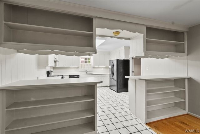 1812 25th Way E, Tuscaloosa, AL 35404