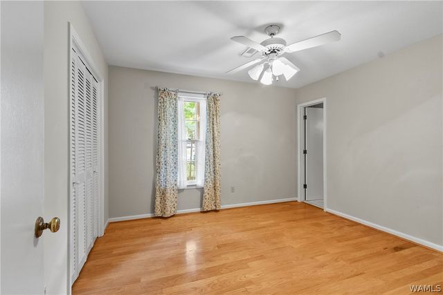 1812 25th Way E, Tuscaloosa, AL 35404