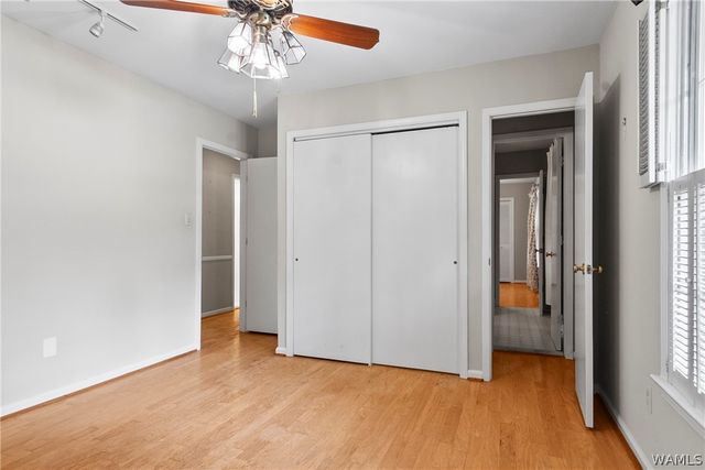 1812 25th Way E, Tuscaloosa, AL 35404