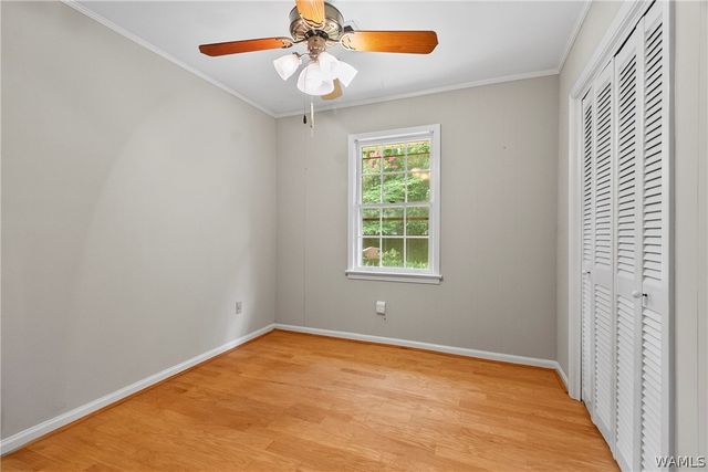 1812 25th Way E, Tuscaloosa, AL 35404