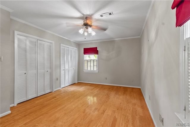 1812 25th Way E, Tuscaloosa, AL 35404