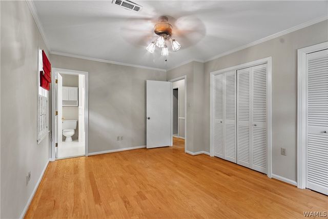 1812 25th Way E, Tuscaloosa, AL 35404