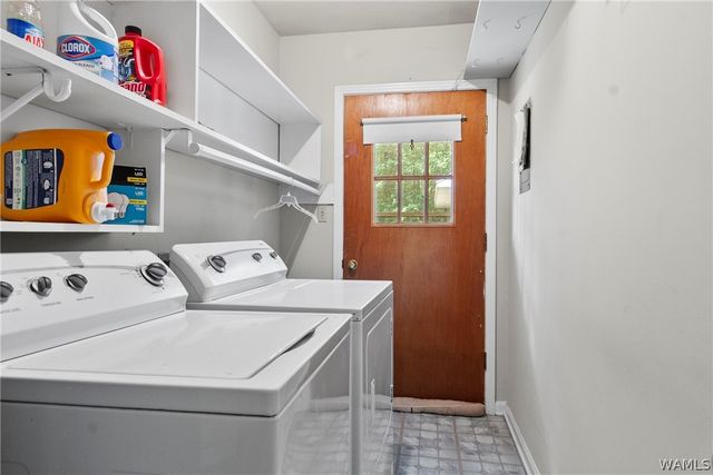 1812 25th Way E, Tuscaloosa, AL 35404