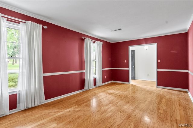 1812 25th Way E, Tuscaloosa, AL 35404