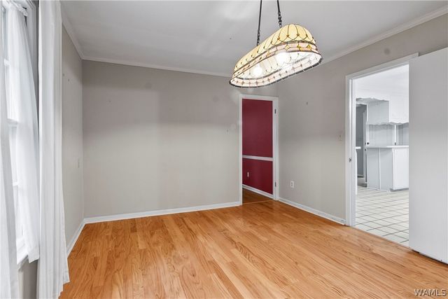 1812 25th Way E, Tuscaloosa, AL 35404