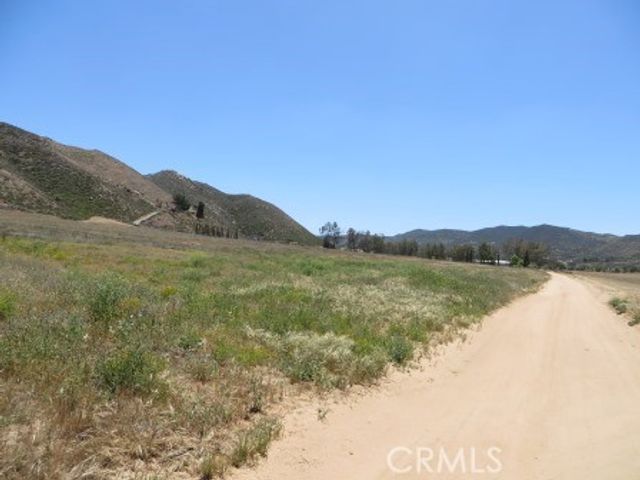 0 Cora Lee, Hemet, CA 92543